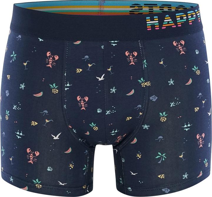 Immagine prodotto Phil & Co. Berlin Pantaloni retrò Tutti gli stili (L, confezione da 4)
