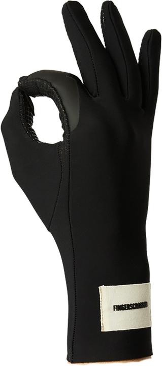 Actual product image Fingerscrossed Mid Season (M)