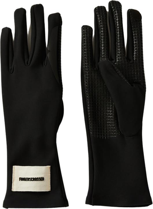 Actual product image Fingerscrossed Mid Season (M)
