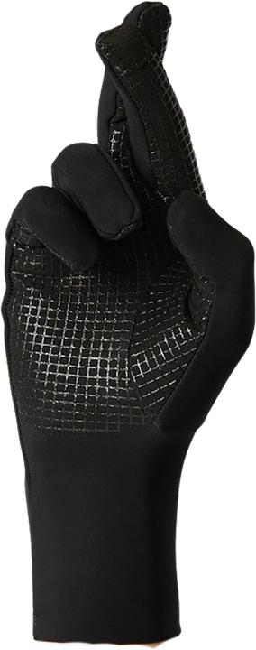 Actual product image Fingerscrossed Mid Season (M)