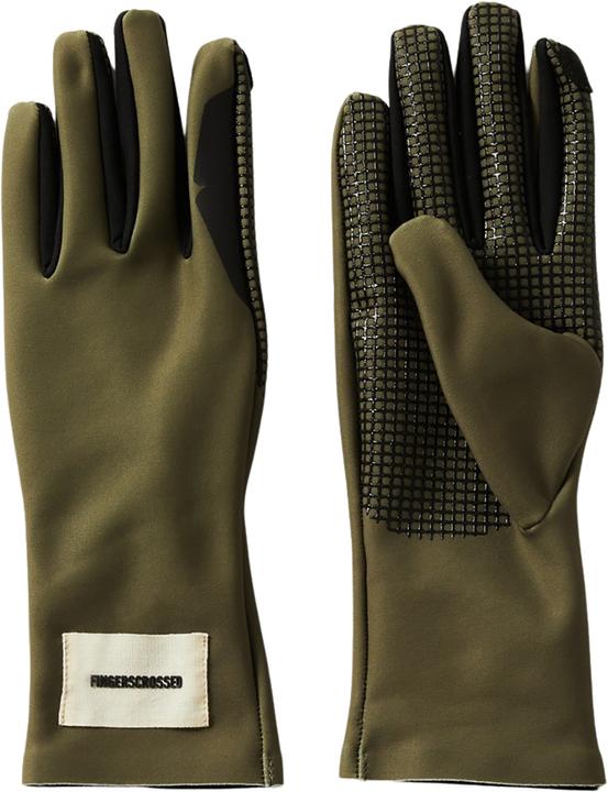 Image du produit Fingerscrossed Mi-saison (L)
