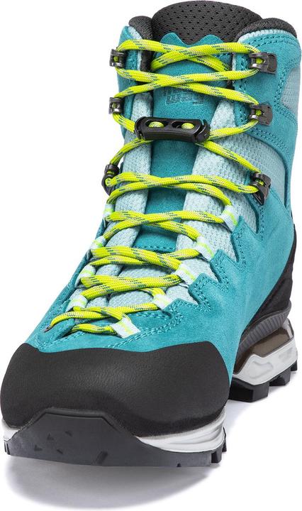 Produktbild Hanwag Makra Trek Lady GTX (41.5)