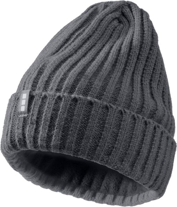 Actual product image Elevate Cap Spire