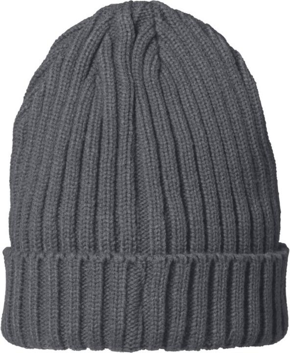Actual product image Elevate Cap Spire
