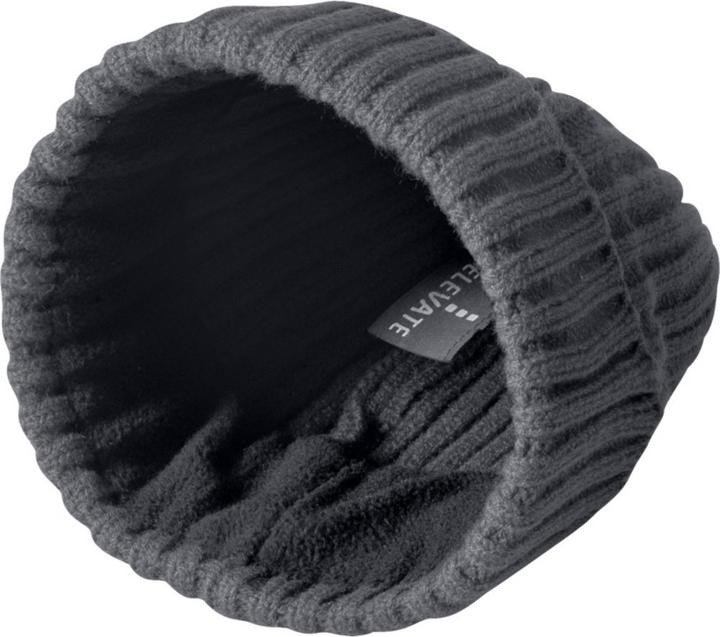 Actual product image Elevate Cap Spire