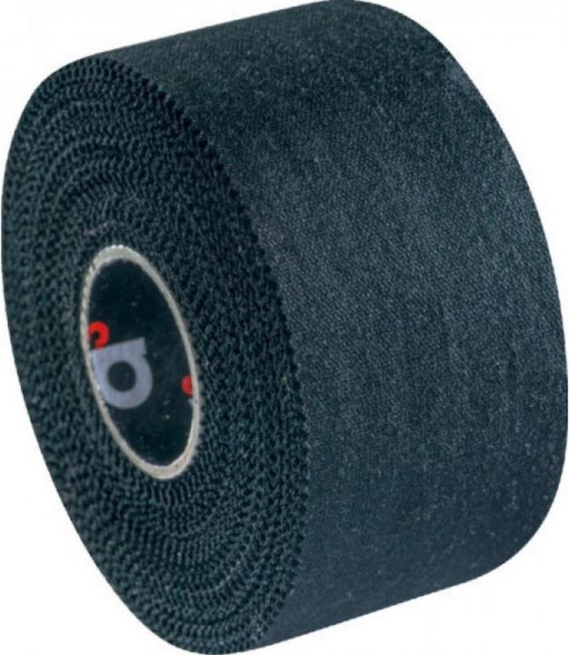 Actual product image D3 Sports tape (0.04 m)