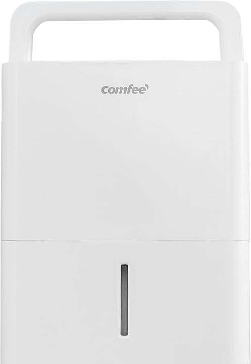 Immagine prodotto Comfee Deumidificatore Comf MDDN-12DEN7 wh (20 m², 12 l/24h)