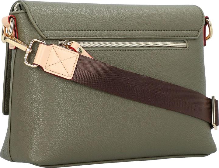 Produktbild Bugatti Ella Schultertasche