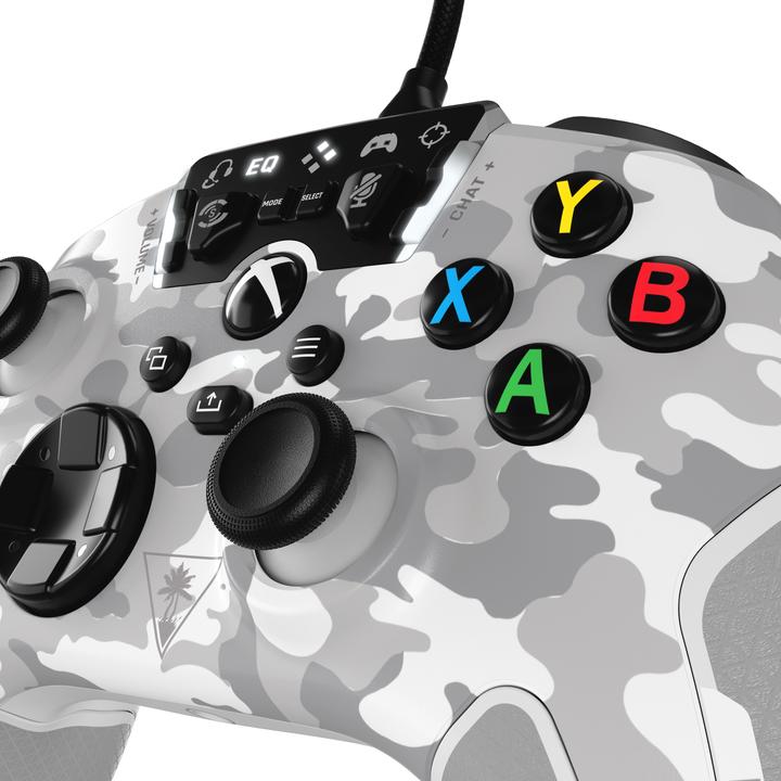 Camouflage