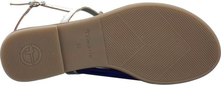 Image du produit Tamaris Sandalettes (36)