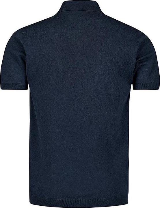 Immagine prodotto No Excess Poloshirt (L)