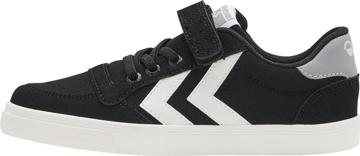hummel Slimmer Stadil Low Jr