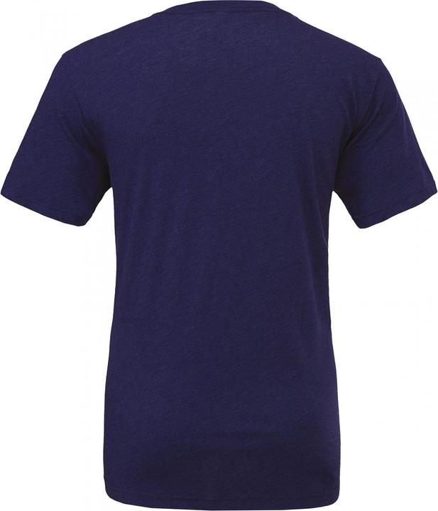 Produktbild Bella Canvas Triblend Tee (M)