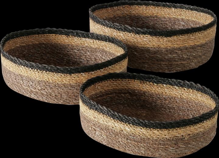 Actual product image Boltze Home Babou (3 x)