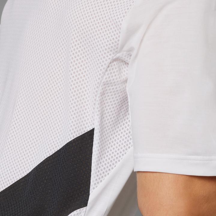 Immagine prodotto adidas Xperior (M)