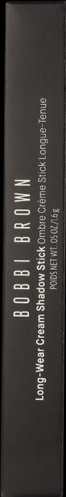 Produktbild Bobbi Brown Long-Wear Cream Shadow Stick (Shore)