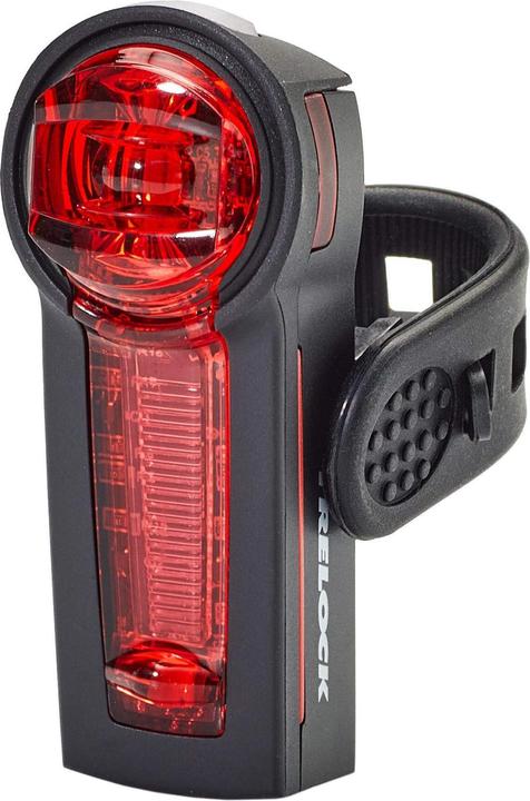 Produktbild Trelock LS 740 I-GO Vector Signal
