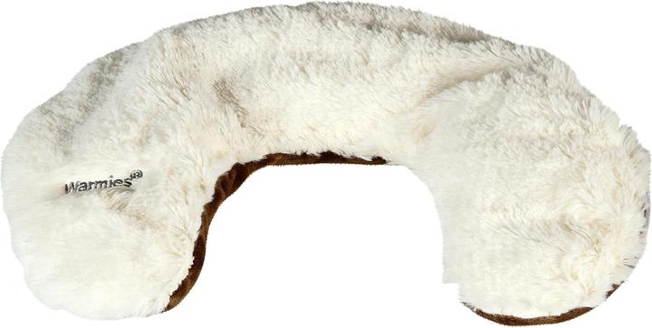 Warmies Neck Warmer