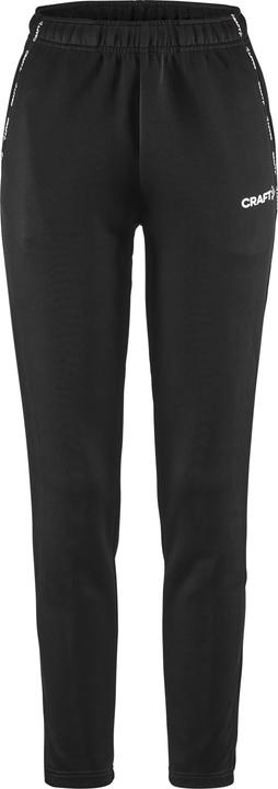 Image du produit Craft SQUAD 2.0 PANT W (XS)