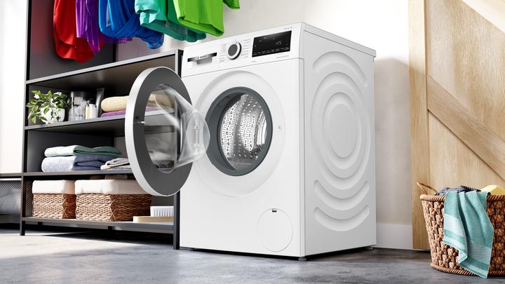 Produktbild Bosch Hausgeräte WNA13441