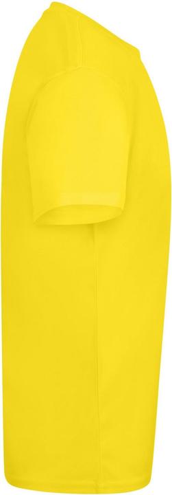 Immagine prodotto Universal Textiles Original Tech Maglietta Adulto Unisex (5XL)