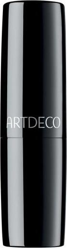 Actual product image Artdeco Perfect Color Lipstick 13.931 (931 Blackberry Sorbet)