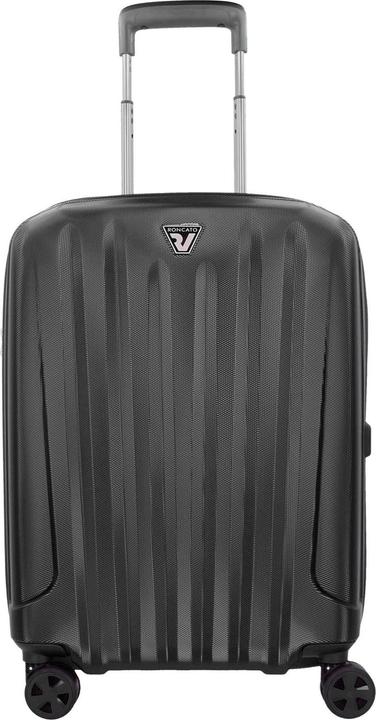 Image du produit Roncato Valise bagage à main Unica (40 l, Bagage à main (jusqu'à 50l))