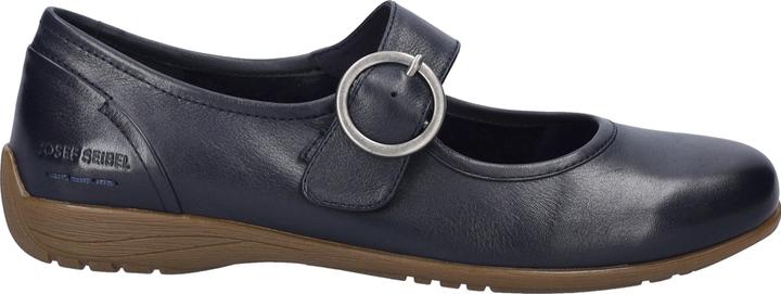 Immagine prodotto Josef Seibel 74818-133 (39)