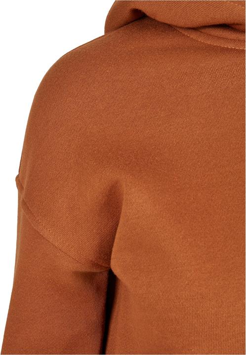 Actual product image Urban Classics Ladies Hoody (4XL)