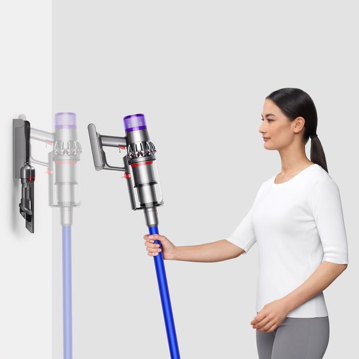 Actual product image Dyson V11 Total Clean