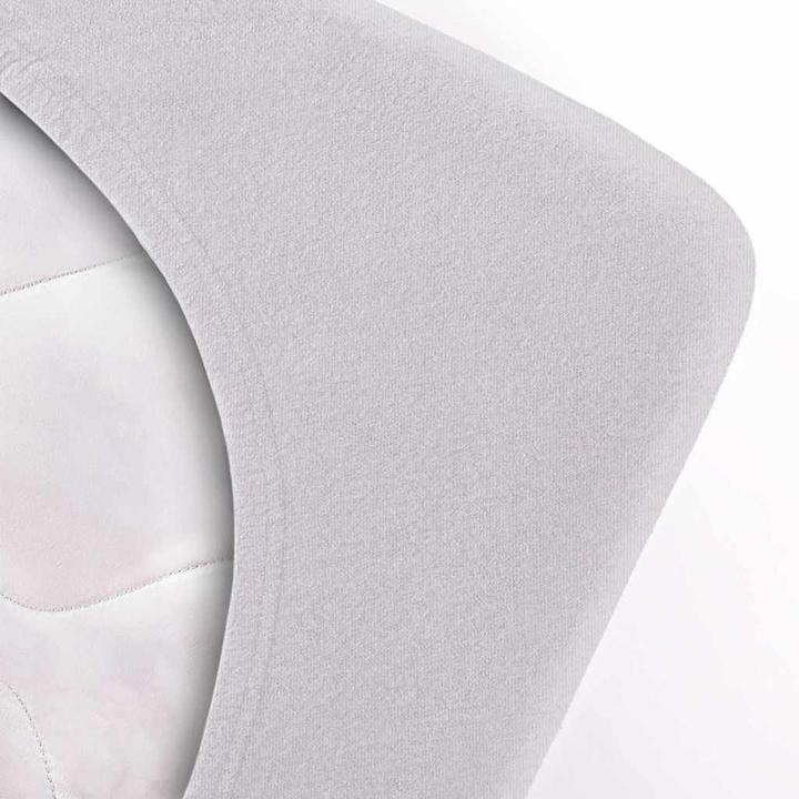 Image du produit Etérea Confort Jersey (60 x 120 cm, 70 x 140 cm)