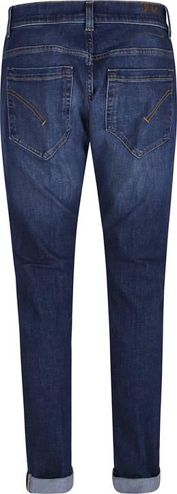 Immagine prodotto Dondup Jeans Blu (36)