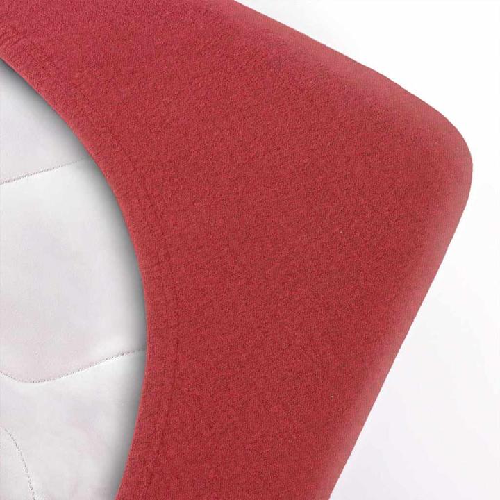 Actual product image Etérea Comfort Jersey (80 x 180 cm, 80 x 160 cm)