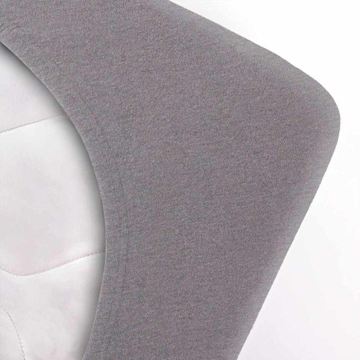 Immagine prodotto Etérea Maglia Comfort (80 x 180 cm, 80 x 160 cm)