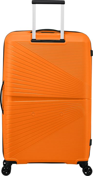 Immagine prodotto American Tourister Airconic (101 l, XL (da 115l))