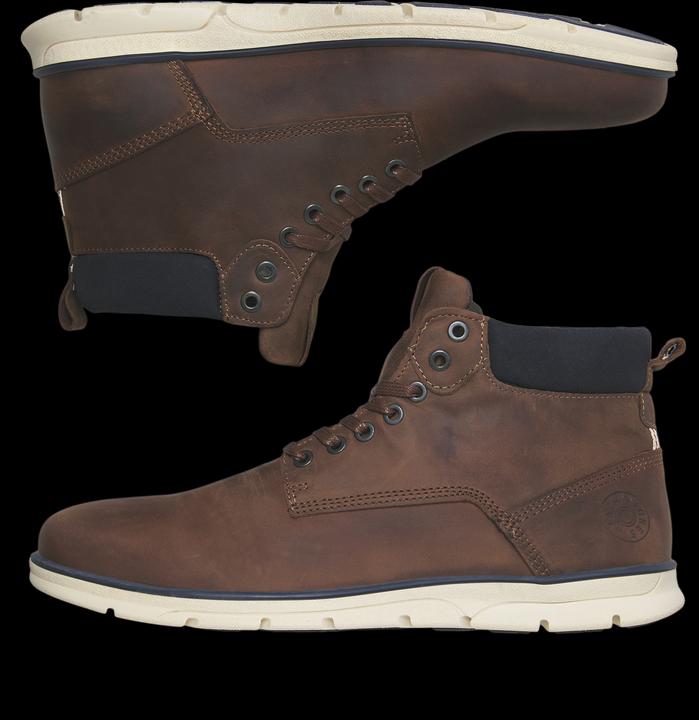 Actual product image Jack & Jones Tubar (45)