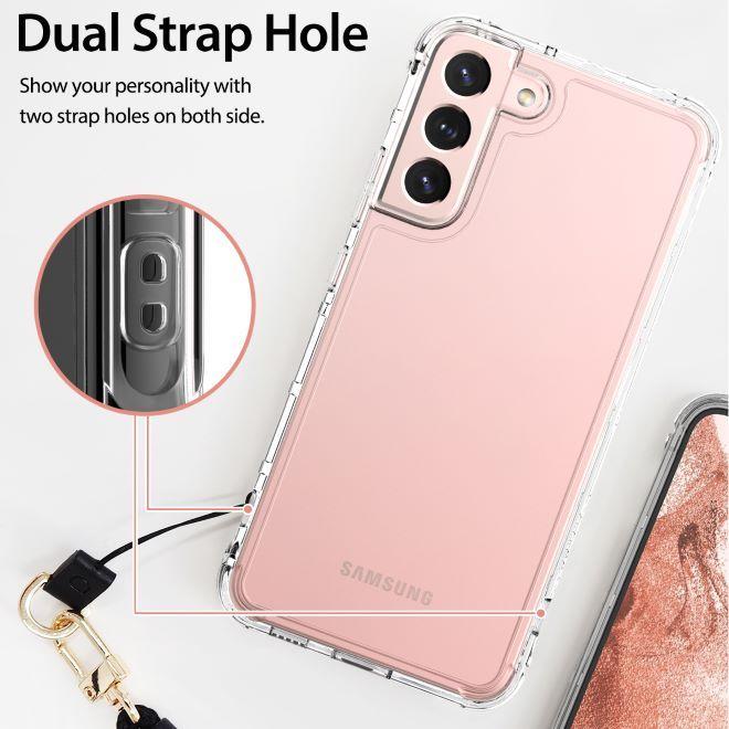 Produktbild Araree Flexield Series (Samsung Galaxy S22+)