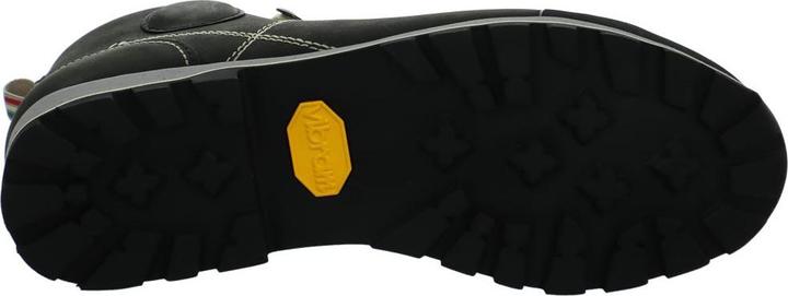 Produktbild Dolomite Cinquantaquattro GTX (38)