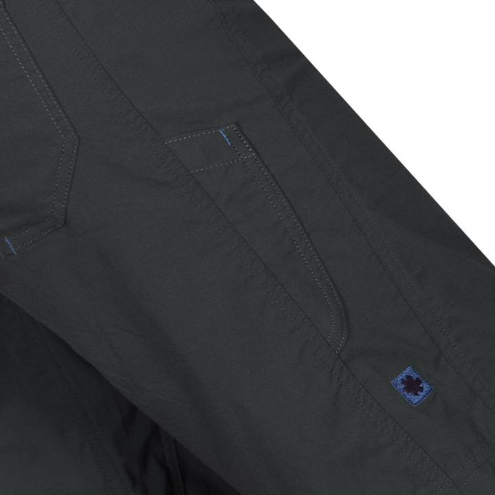 Immagine prodotto Ocun Pantaloncini Mánia (XL)