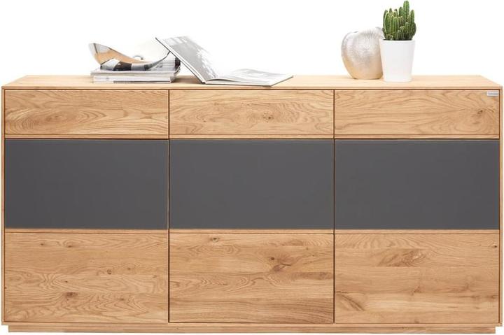 Produktbild Valnatura Avanti (177 x 89 cm)
