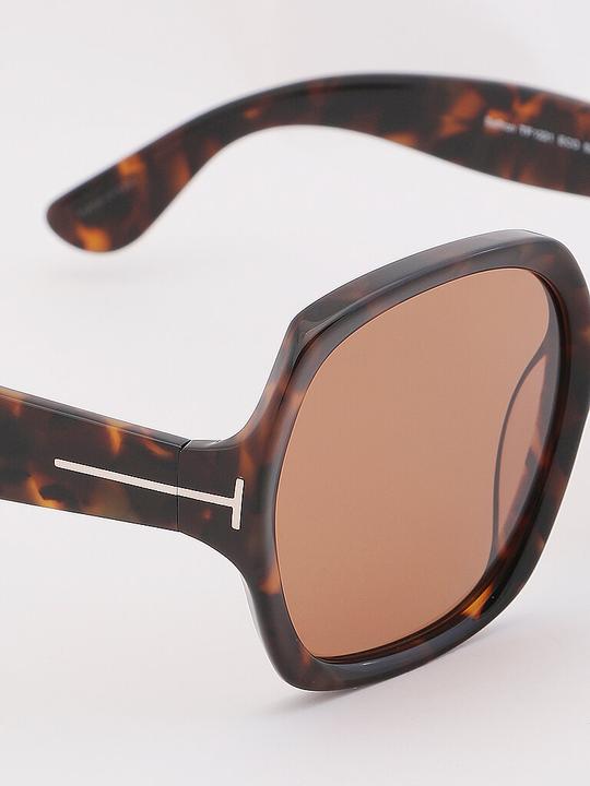 Produktbild Tom Ford FT1221/60