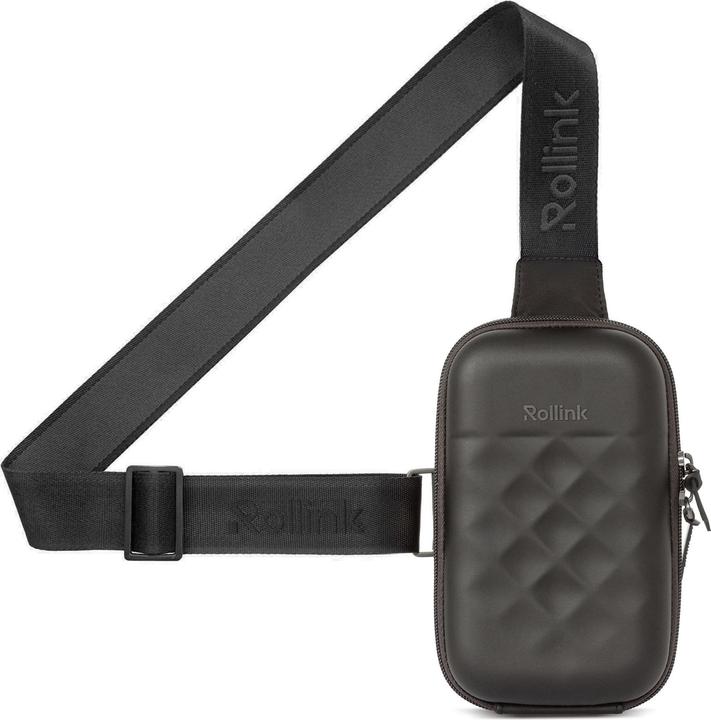 Rollink Mini Bag-Go