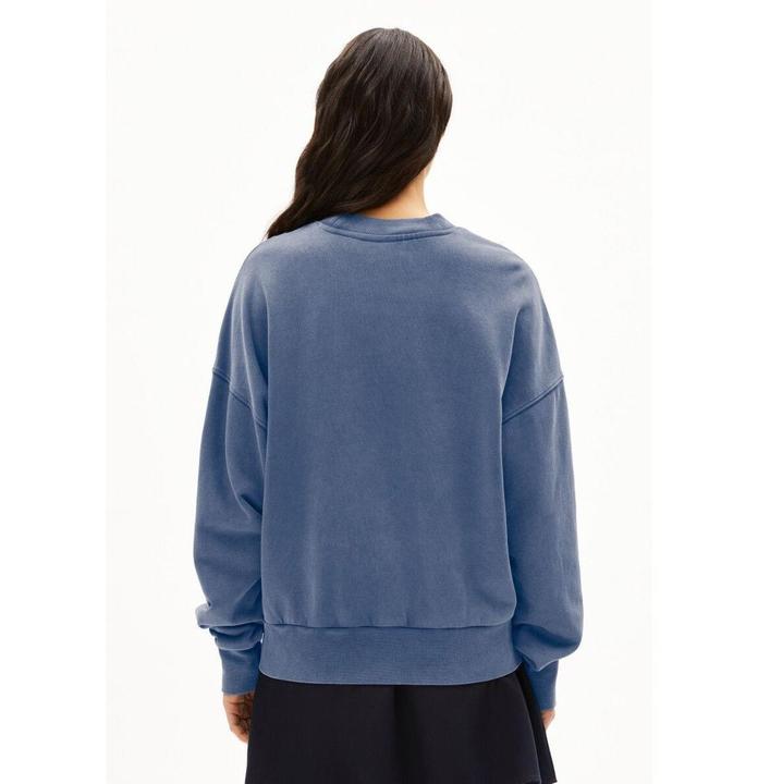 Produktbild Armedangels Women's Alizaa Wash (L)