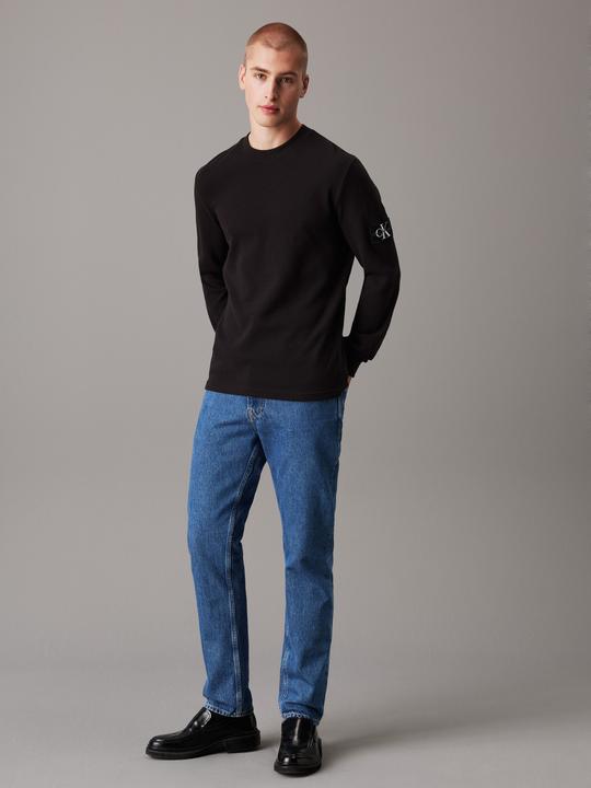 Actual product image Calvin Klein 10018872 (L)
