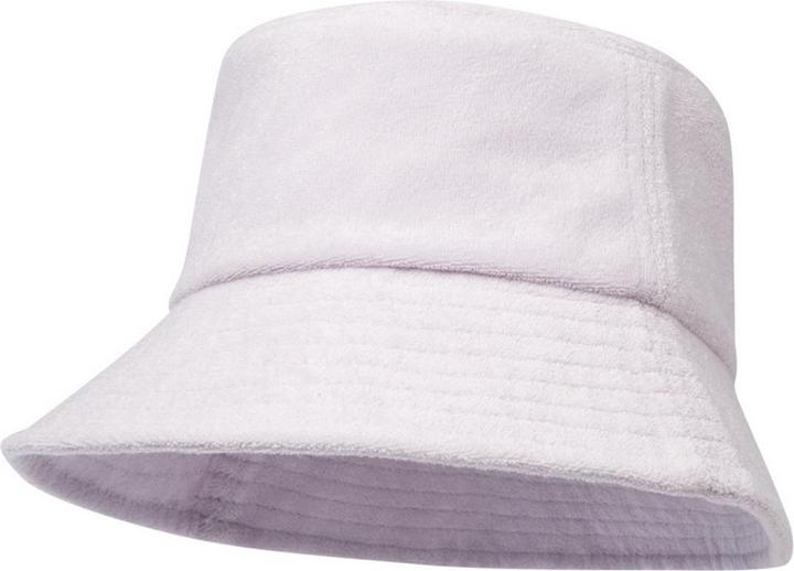 Image du produit Elevate NXT - Bob MELO (Taille unique)