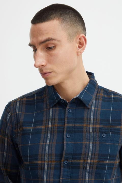 Actual product image Blend BHShirt - 20714909 (XXL)