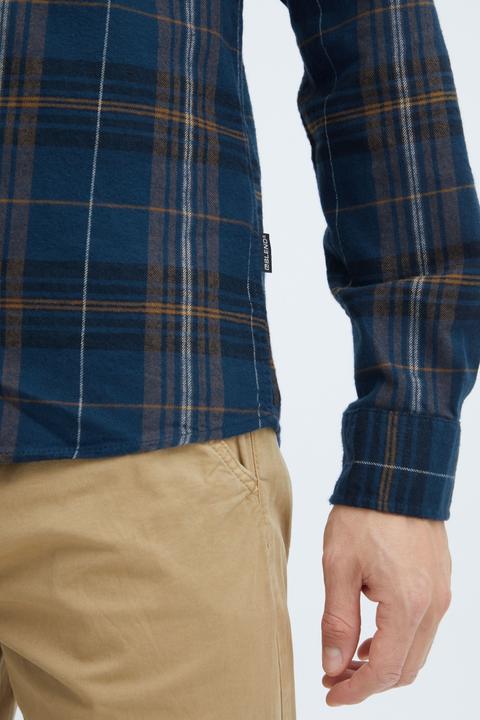 Actual product image Blend BHShirt - 20714909 (XXL)