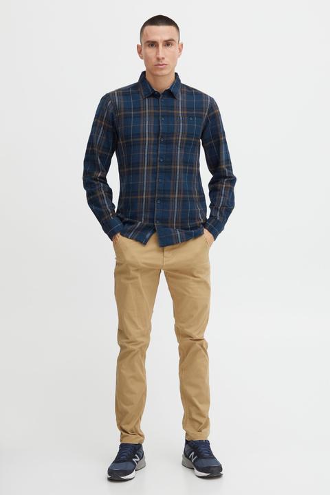 Actual product image Blend BHShirt - 20714909 (XXL)