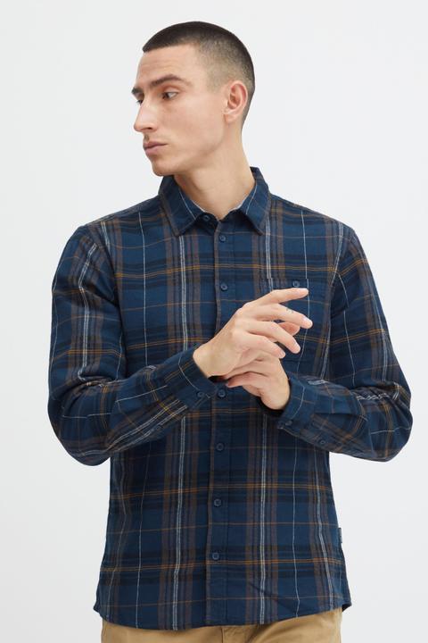 Actual product image Blend BHShirt - 20714909 (XXL)