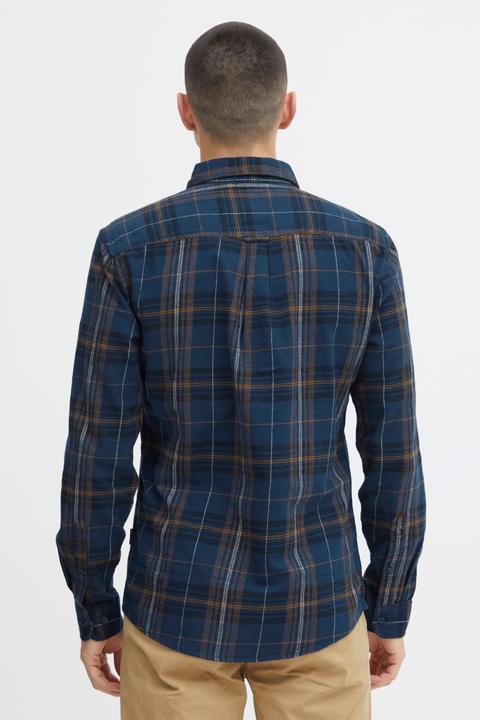 Actual product image Blend BHShirt - 20714909 (XXL)